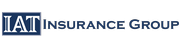 IAT Insurance Group Logo